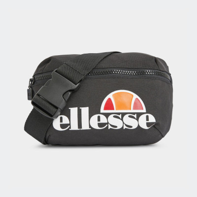 Ellesse - Rosca Cross Body Bag SAAY0593 Black (011)