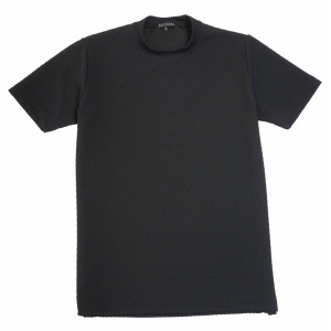 Ανδρικό  Tshirt Reckless 5125 BLACK