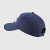Ellesse Ragusa Cap Ανδρικό Καπέλο SAAA0849-NAVY NAVY