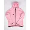 MagicBee Classic Jacket WB21506 Pink