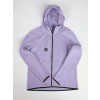 MagicBee Classic Jacket WB21506  Lilac