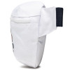 Τσαντάκι μέσης ELLESSE - Rosca Cross Body Bag SAEA0593 White 908