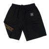TAPED SIDE SHORTS 0731501 BLACK