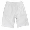 Rebel Shorts 9014 WHITE