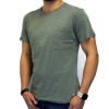 Frank Tailor T-shirt FT-601 OLIVE