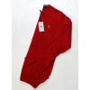 Ανδρικό πουλόβερ MAKIS TSELIOS BN254 L5144.4 RED
