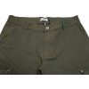 Ανδρική Βερμούδα Conner CLAY CARGO  Shorts19-200235 5052 GREEN OLIVE 