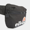Ellesse - Rosca Cross Body Bag SAAY0593 Black (011)