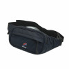 Superdry Code Small Bumbag Y9110112a jke Navy